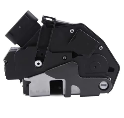 Actionneur de verrouillage de porte résout problème centralisation Kuga Mondeo 1755739