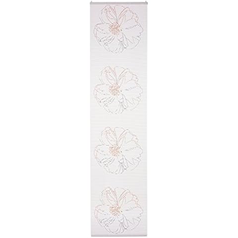 Home Fashion 87379 – Estor Terra Cover