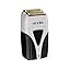 Black Pro Foil Shaver