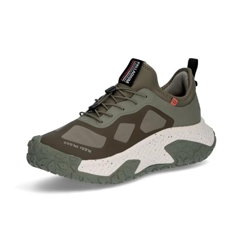 [pfBE] Xj[J[ OFFBOUND WP+ VETIVER(339) 28.0 cm