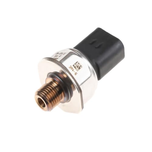 Capteur de pression de carburant haute précision OEM 5PP4-16 pour moteur