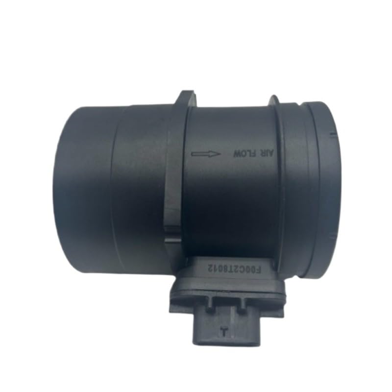 Y902 JBL MODEL 4306 スピーカー 土台付き ペアセット 極上品 Y902 JBL