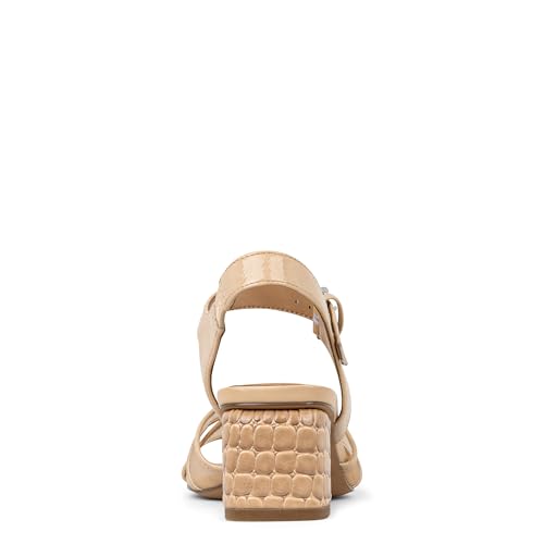 Donald J Pliner womens Joel3