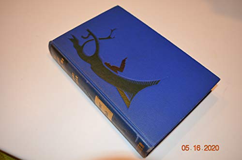 The Devil Loves Me B00BBNB5TU Book Cover