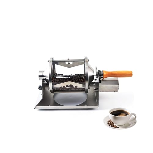  R[q[[X^[ R[q[@ ]x߉\ ȒP XeX| ΉpKX 鉻 Ύ ɑ Ɩp ƒp x[LOp (Quartz Glass) [sAi]