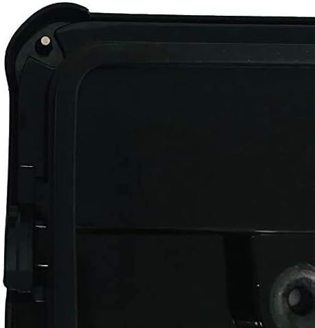 Tapa de bloqueo para jarra XL de 72 oz - Auto IQ miniatura 5