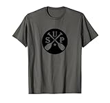 Coole SUP Paddle Surf Motive