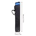 TIANQUXNGI Holder Pocket Carrying Bag Portable Waist Hanging Bows Storage Outdoor Hunting Accessories