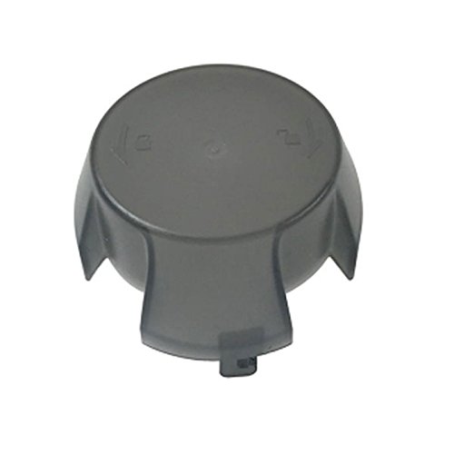 YUNEEC Typhoon H Motor LAMP Cover (Two Pieces)