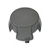 Yuneec Typhoon H Motor Lamp Cover