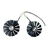 Vous pouvez travailler aussi longtemps que vous le souhaitez sans surchauffer votre ordinateur