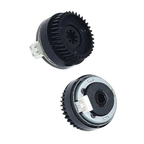 Pièce embrayage 302KV44041 compatible Kyocera M3040 M3560 8001i