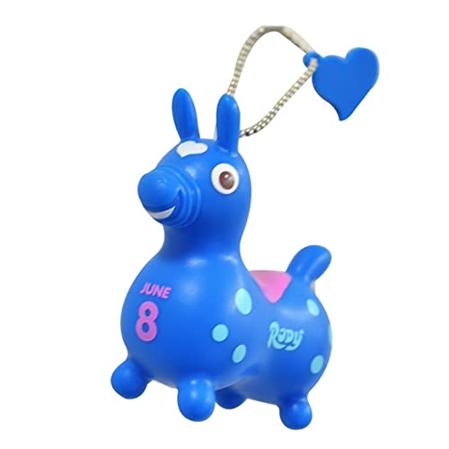 ���f�B�iRODY�j ���f�B 365days �\�t�r�}�X�R�b�g 6���y�u���[/29���z