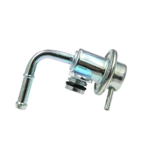 Válvula reguladora de presión de combustible 0K08A13280A para motor KIA Sportage