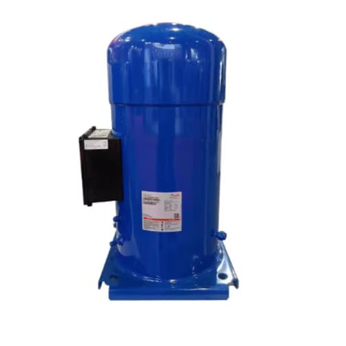 Available for Compressor Danfoss SY240A4CBE SY300A4ABB SY300A4CBA SY300A4AMB SY300A4ABE SY300A4ABA SY300A4CAB SY380A4CBA SY380A4CBE SY380A4CBB RKGeneral Accessories (SY380A4CBA)
