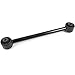 Mevotech Lateral Link - CMS60155
