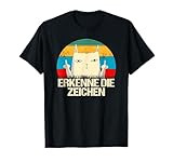 funny mother of cats katzen mittelfinger