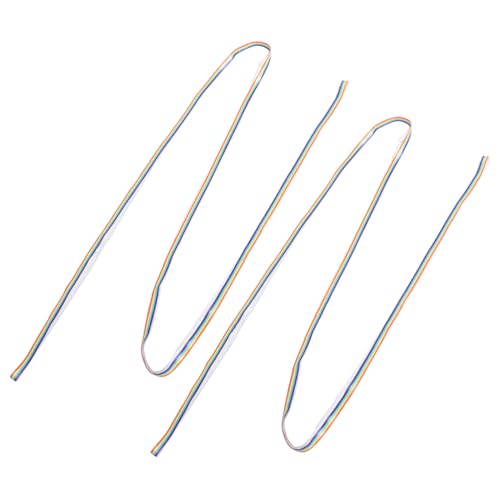 lurrose 2Jt OGXeBbNoh pAEghAQ[ t`XLbv[v Op jp zf[p[e