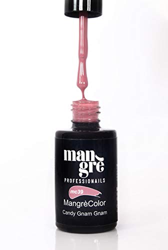 MANGRE' LUXURY CHOCOLATE'S COLLECTION Smalto