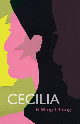Cecilia (Nvla) view 2