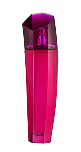 Magnetism Perfume for Women 2.5 oz Eau de Parfum