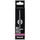 FUSAINS SENNELIER BOITE 12 GROS