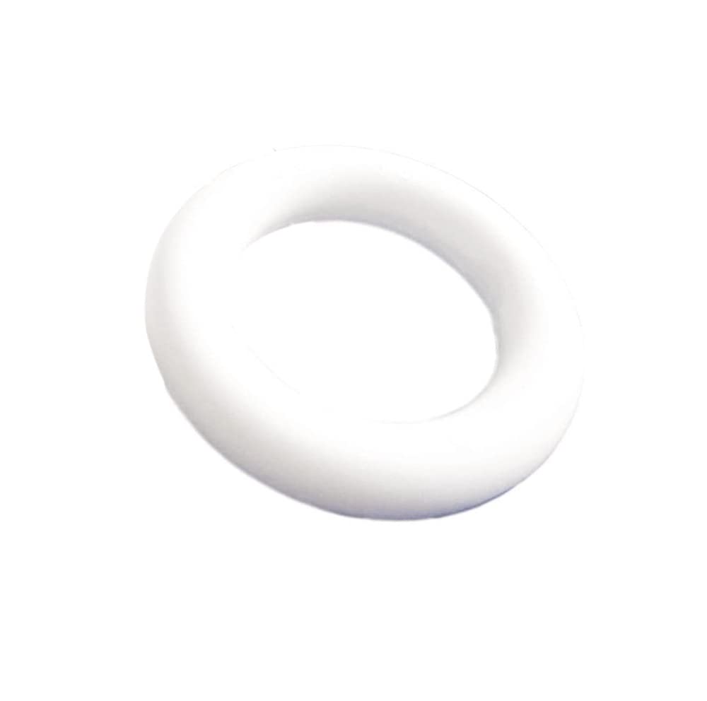 Supporto femminile classico (R) (83mm)