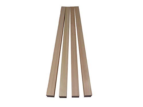 ؍   Jbg Ђ̂ p y  30mm ×  600mm ×  30 mm 4Zbg z EbfBl_