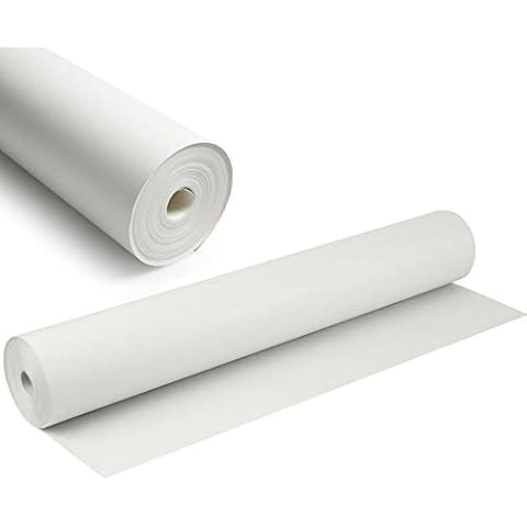 WINSOME 1400 Grade Thick Lining Paper Cover