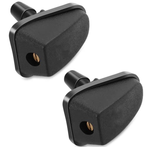Gicleur essuie-glace Mazda 3 6 MX5 pulvérisation lave-glace