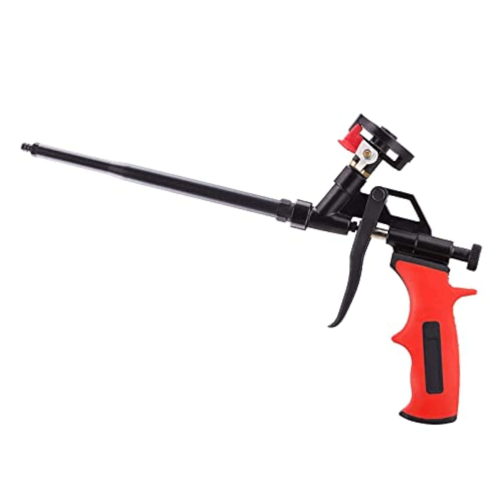 Professional Portable Foam Gun Sprayer Caulking Gun