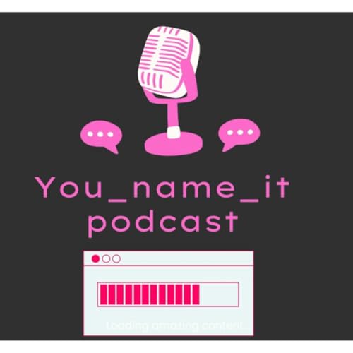 Episode #1 Introduccion al Podcast (Espa&ntilde;ol)