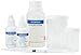Hanna Instruments HI3812 Single Parameter Hardness Test Kit, For 100 Tests