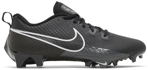 Image of Nike Men's Vapor Edge Pro 360 2 Football Cleats