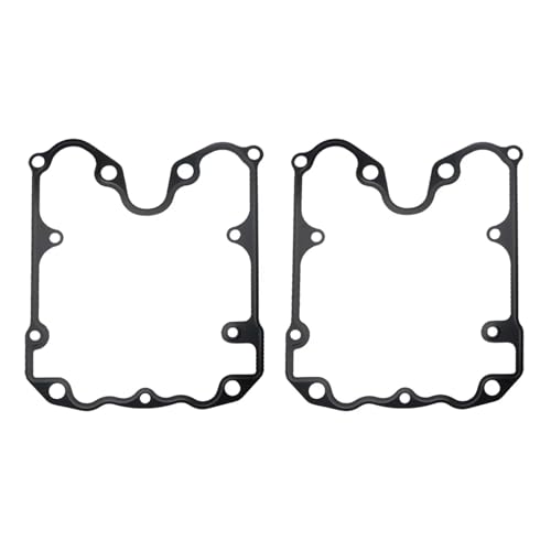 Joint de cylindre XVS1300 moteur YMH pièce moto 2007-2018 3D8 11193 00 00
