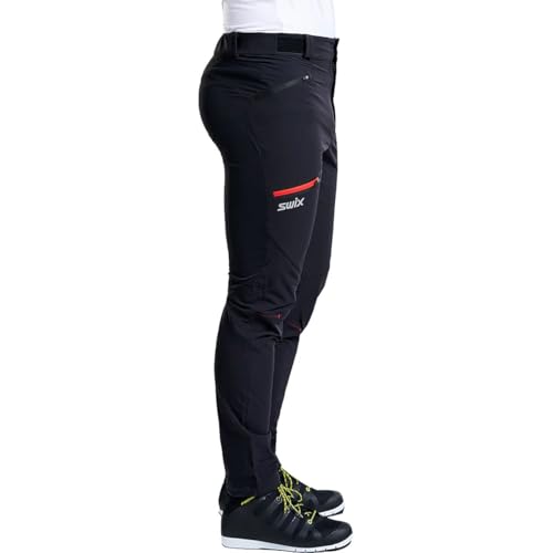 Swix, Reine Hybrid Pant - Men's3