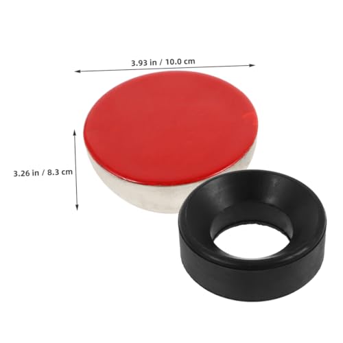 Herramienta de joyería de precisión y microengaste para orfebrería y joyería artesanal 3