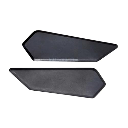 Stickers Réservoir R 1250 R Tapis Antidérapant Traction Protection R1200R