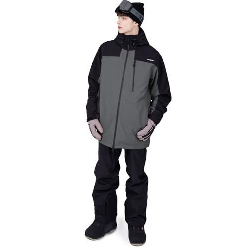 [ak`bj@rmnv]  Xm{EFA Y ㉺Zbg Xm[{[hEFA BLACKSNOW BS25JFOT02M×BS25JFOB02M ubNXm[