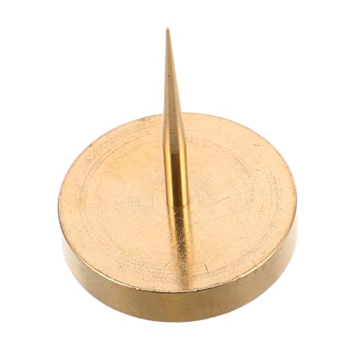 COHEALI �z�C�[�� ���Ď����܂� ���v�C���c�[���L�b�g �������v���i ���i�ƌp������Ă������� �j���̂��߂̃A�N�Z�T���[������ �E�H�b�`�A�N�Z�T���[ �� Golden