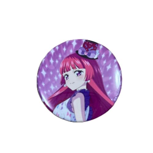 f ACJc×vp ObY ʃobW kӂ