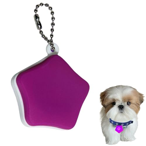 LifetipsV[Y[iShih TzujDoberman Pinscher Lp LEDUCg `[ h y USB[d 3_[h  ցEn[lXE[h ԈSLEDUCg y_g USB[d h