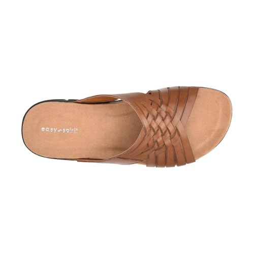 Image of Easy Spirit Meadow Women's Sandal
