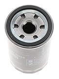 Genuine Chrysler 68237532AA Oil Filter