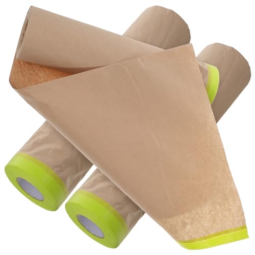 LOORGVEL 3[ Օ |pƌ}XLOtB ؒfev[g쐬p prJbgp GAuVOtBbNXΉ