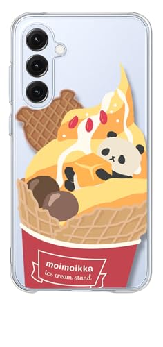 ymoimoikkaz Galaxy S25 SC-51F SCG31 Ή NA n[hP[X p_ACX ACXN[ \tgN[ ς Aj}  LN^[  IV 킢   Jo[ WPbg X}[gt