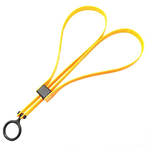 Wbv^CtbNXJtXĝăZtbNWbvJtXwr[f[eBx@iCP[uC[^C 2