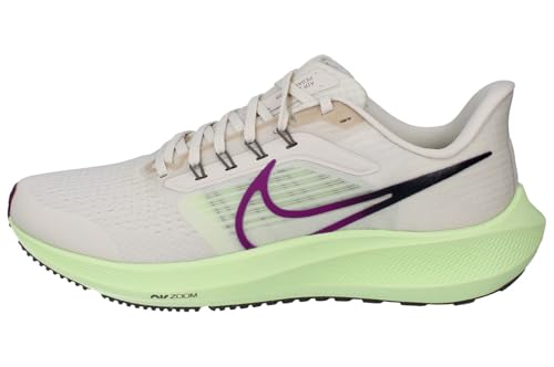 Image of Nike Mens Sport