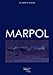 Produktbild MARPOL