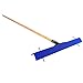 Bon Tool 22-365 Gauge Rake W/Pins - 24" - 5